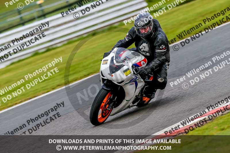 Oulton Park 14th March 2020;PJ Motorsport Photography 2020;anglesey;brands hatch;cadwell park;croft;donington park;enduro digital images;event digital images;eventdigitalimages;mallory;no limits;oulton park;peter wileman photography;racing digital images;silverstone;snetterton;trackday digital images;trackday photos;vmcc banbury run;welsh 2 day enduro